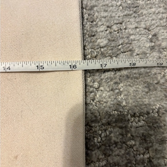 Vintage Macy’s Tote Bag - Picture 5 of 7